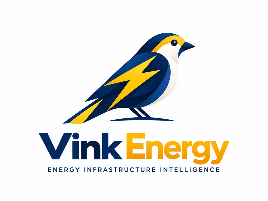 Vink Energy